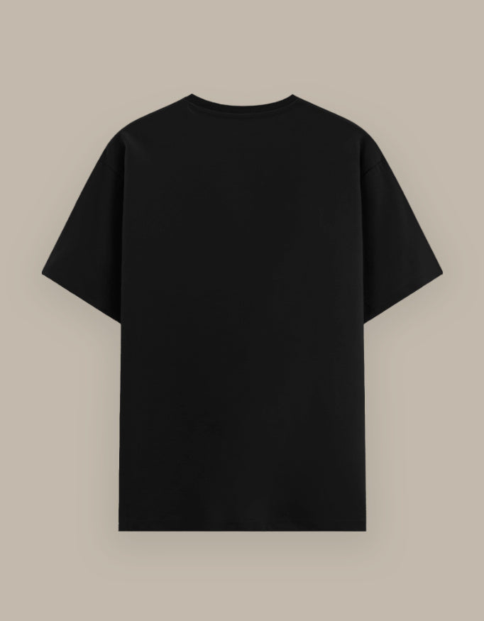 Back_2_c_2.jpg