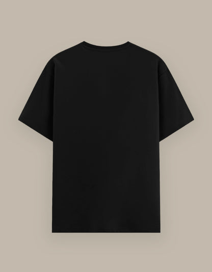 Back_2_c_2.jpg