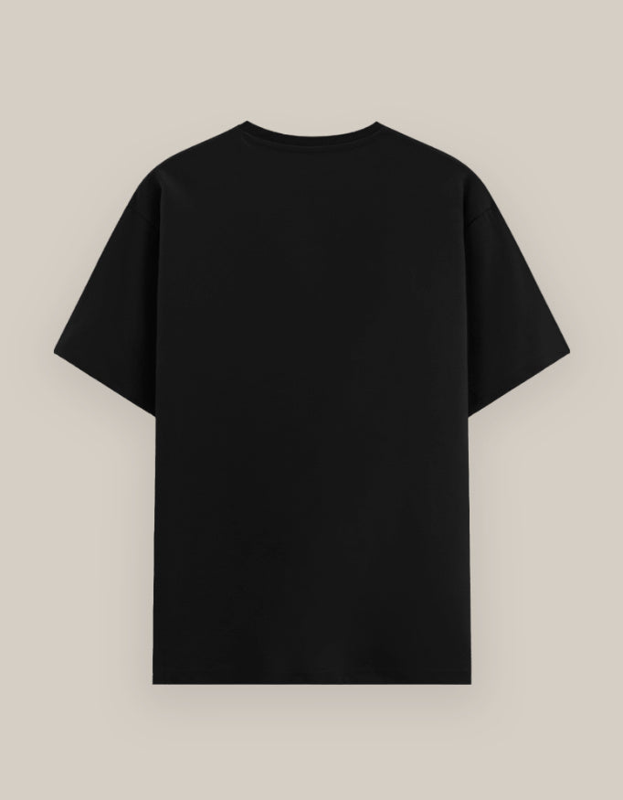 Back_2_c_2.jpg