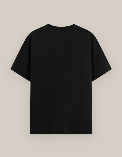 Back_2_c_2.jpg