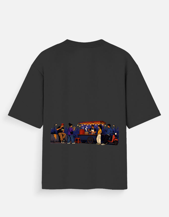 Back_2_c_2.jpg