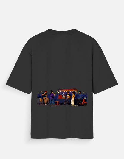 Back_2_c_2.jpg