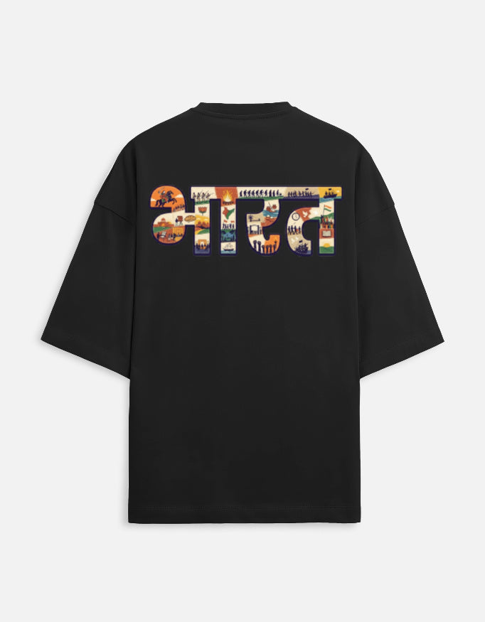 Back_2_c_2.jpg