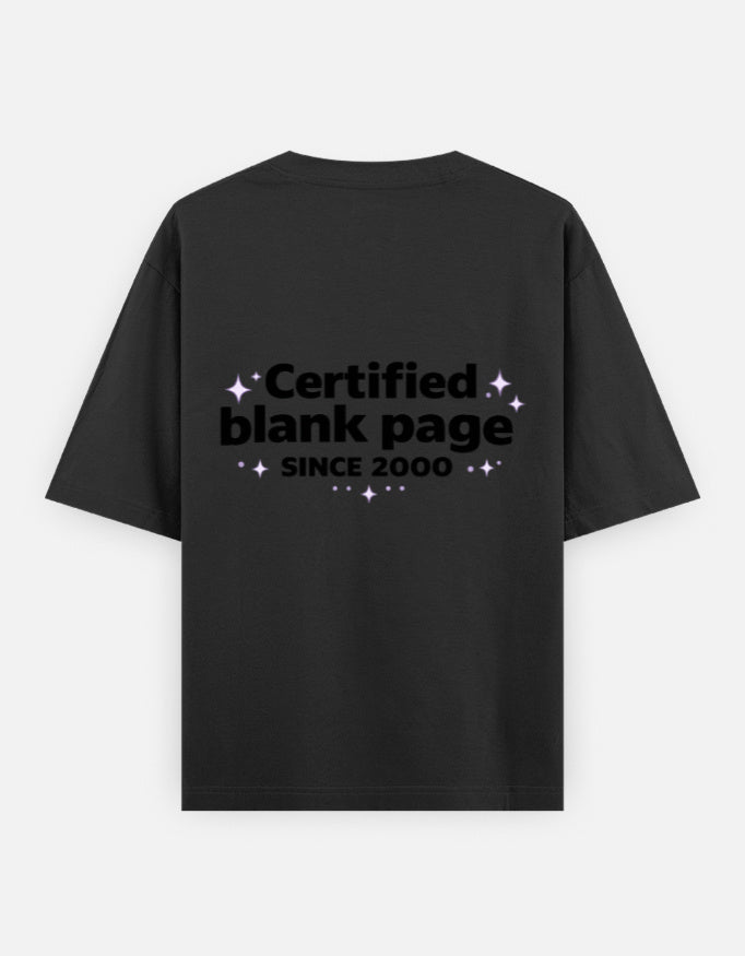 Back_2_c_2.jpg