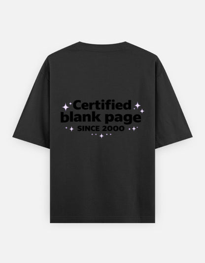 Back_2_c_2.jpg