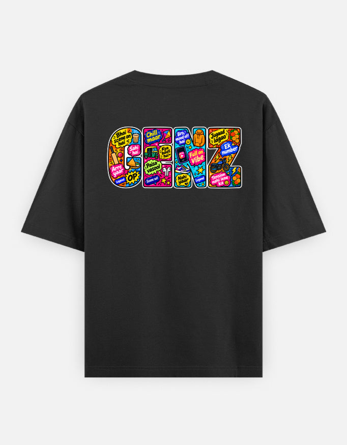 Back_2_c_2.jpg