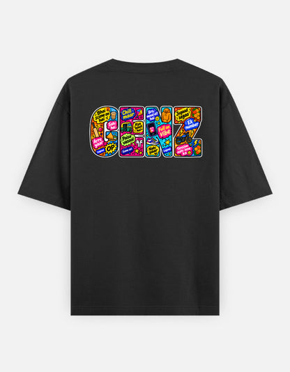 Back_2_c_2.jpg