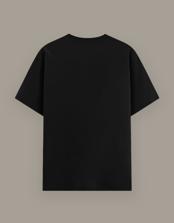 Back_2_c_2.jpg