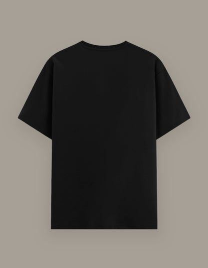 Back_2_c_2.jpg