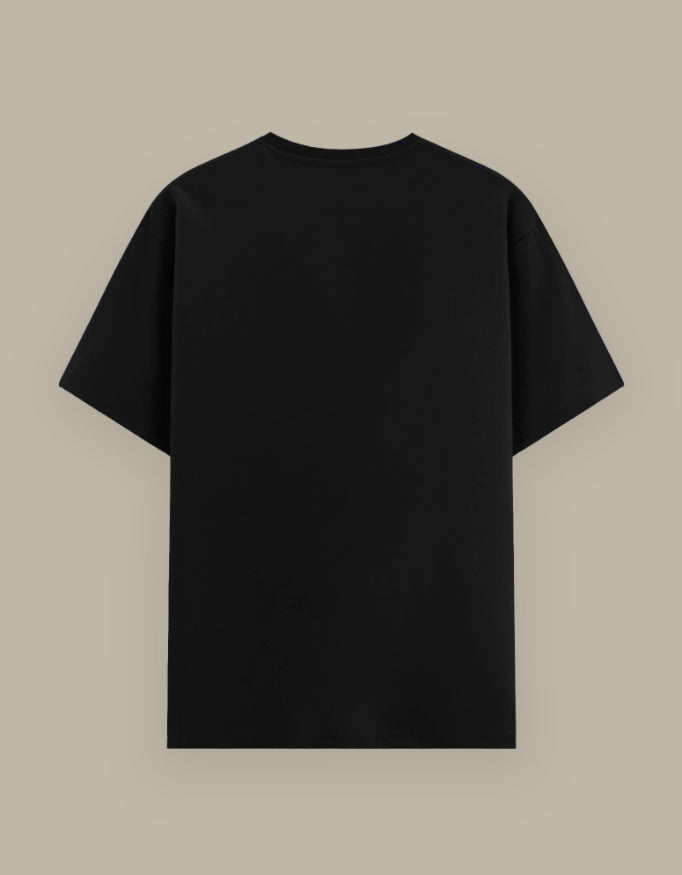 Back_2_c_2.jpg