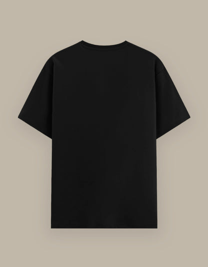 Back_2_c_2.jpg
