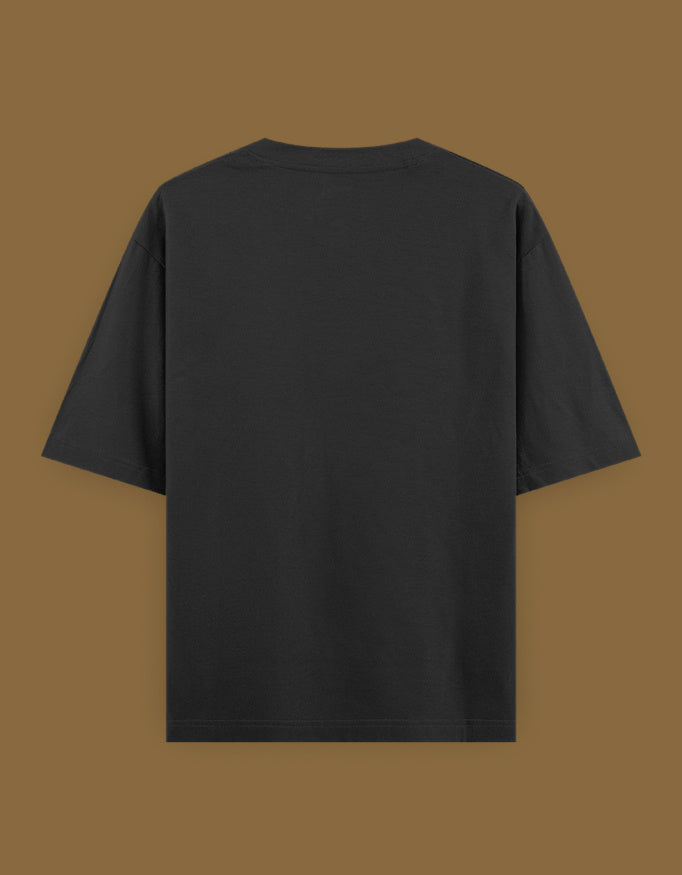 Back_2_c_2.jpg