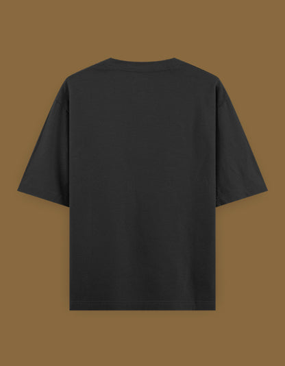 Back_2_c_2.jpg