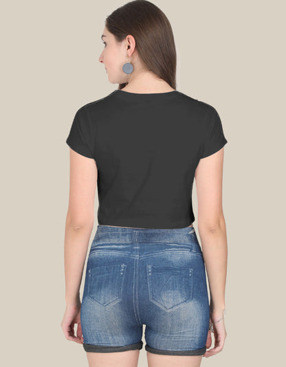 Back_2_c_2.jpg