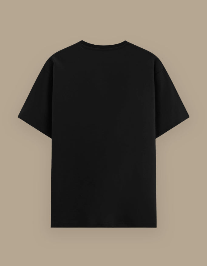 Back_2_c_2.jpg