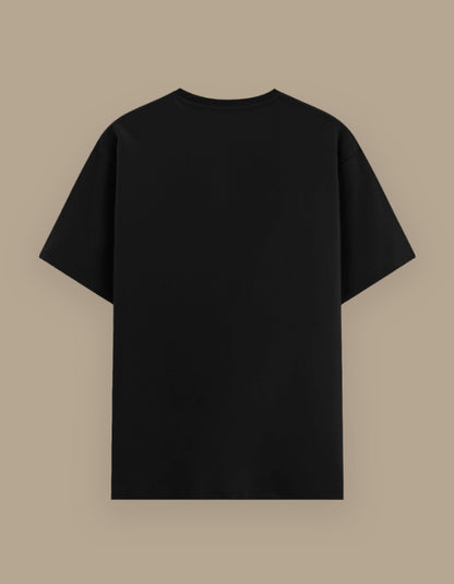 Back_2_c_2.jpg