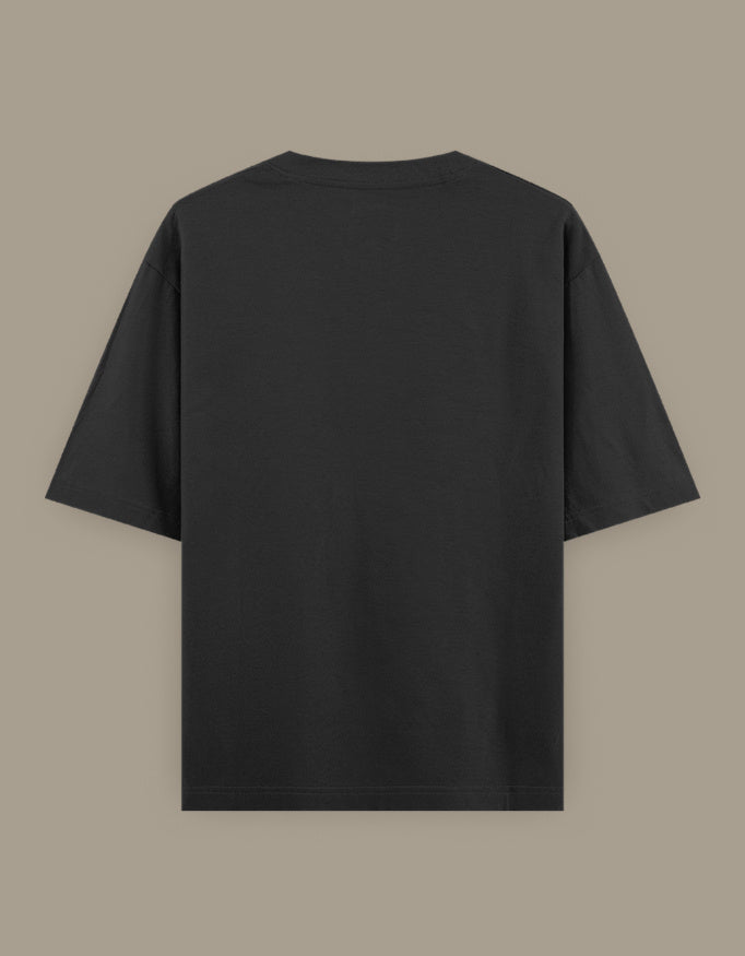 Back_2_c_2.jpg