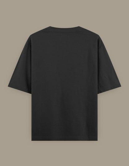 Back_2_c_2.jpg