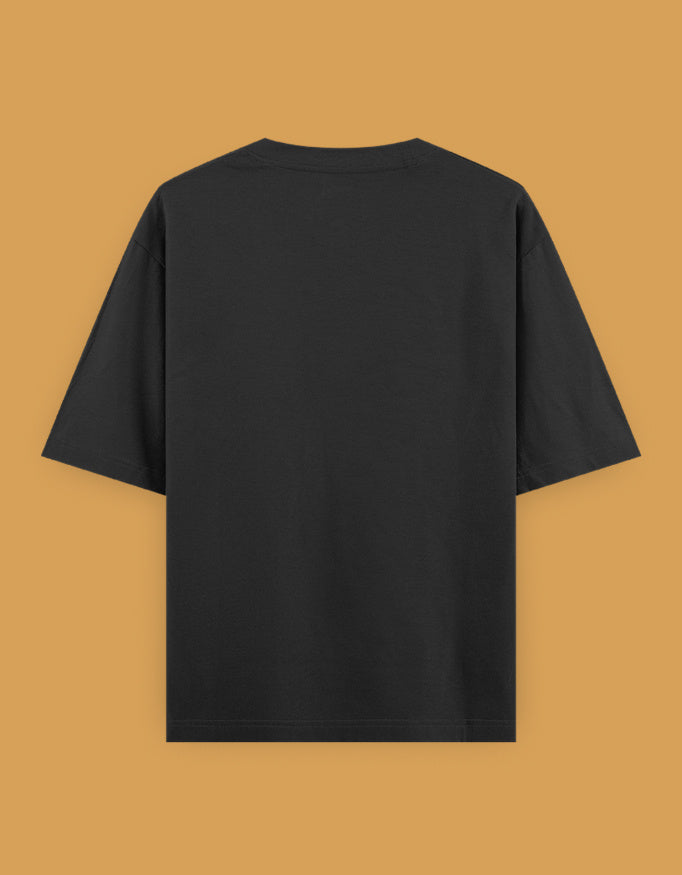 Back_2_c_2.jpg