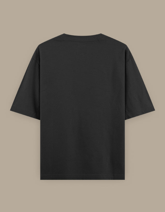 Back_2_c_2.jpg