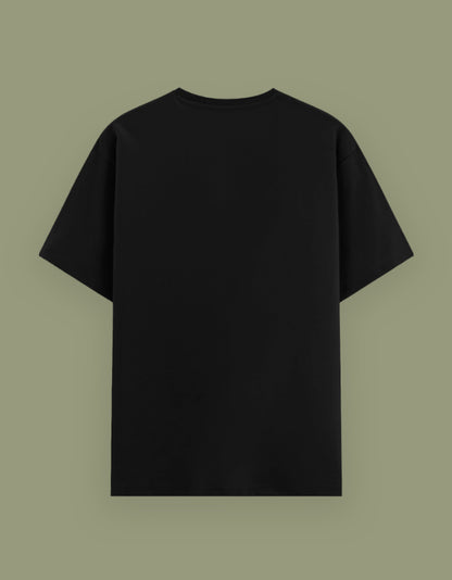 Back_2_c_2.jpg
