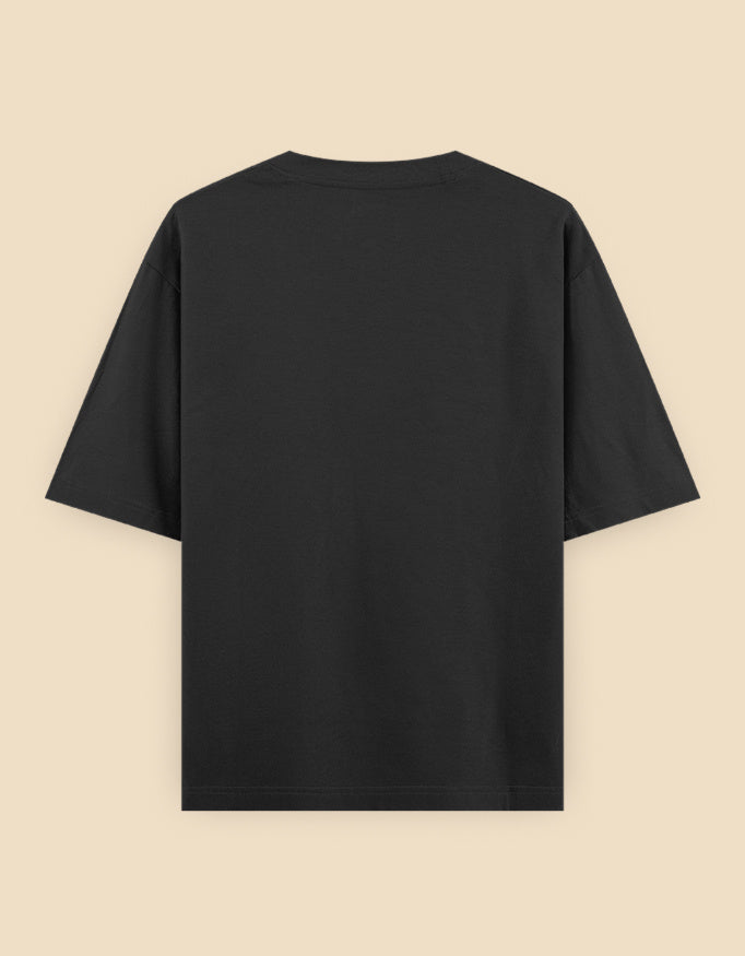 Back_2_c_2.jpg