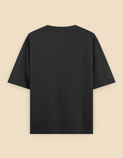 Back_2_c_2.jpg