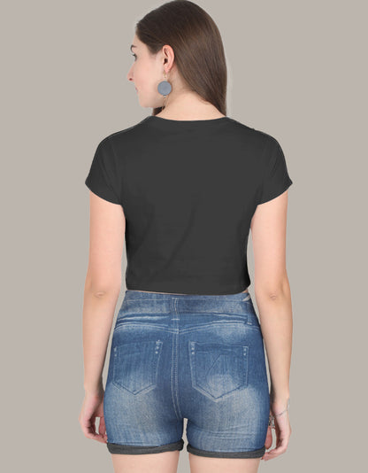 Back_2_c_2.jpg
