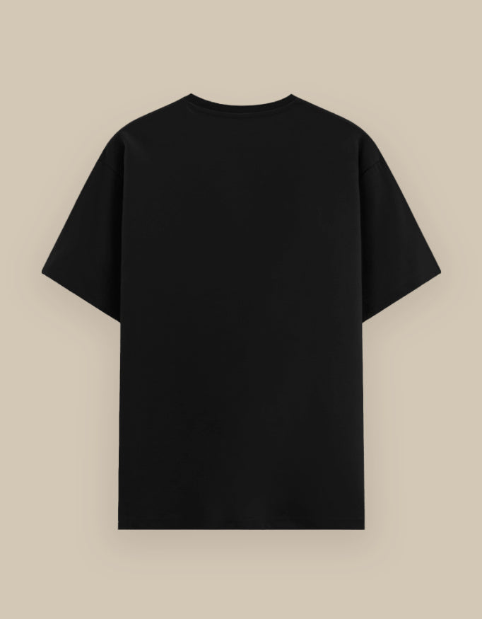 Back_2_c_2.jpg