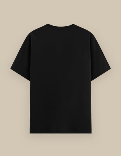Back_2_c_2.jpg