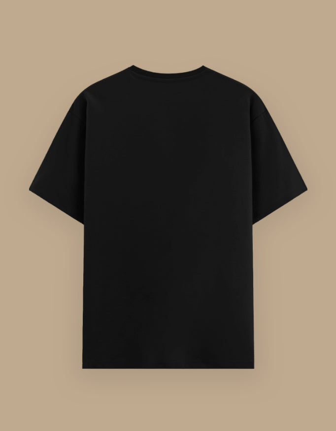Back_2_c_2.jpg