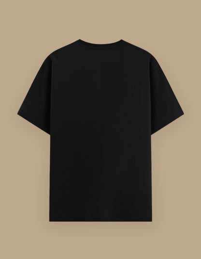 Back_2_c_2.jpg