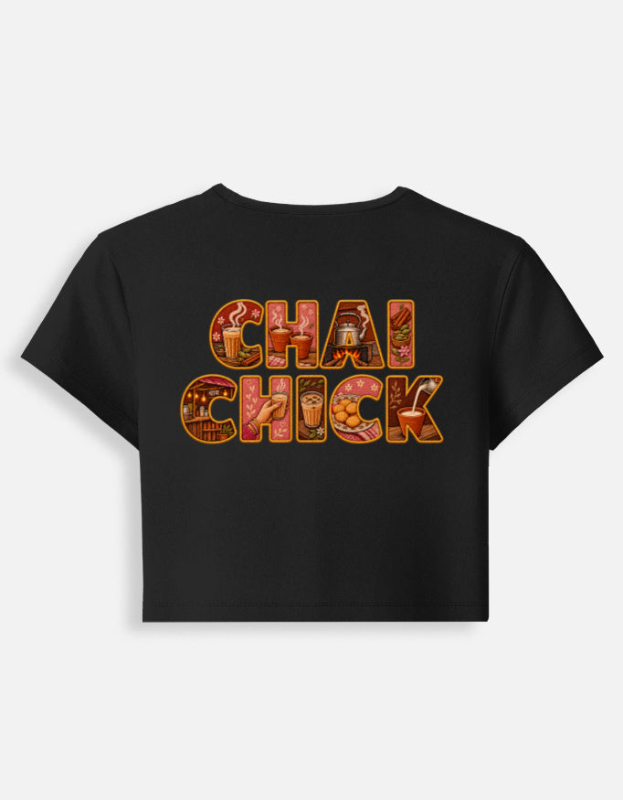 Back_2_c_2.jpg