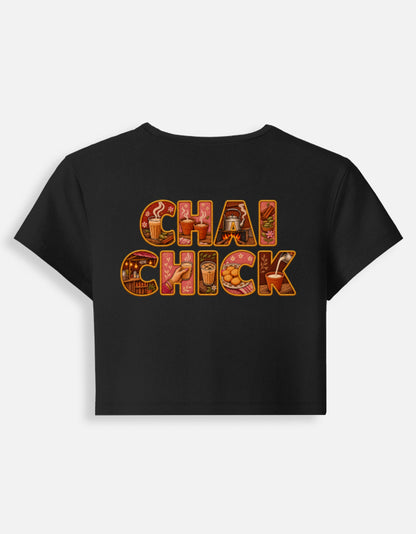 Back_2_c_2.jpg