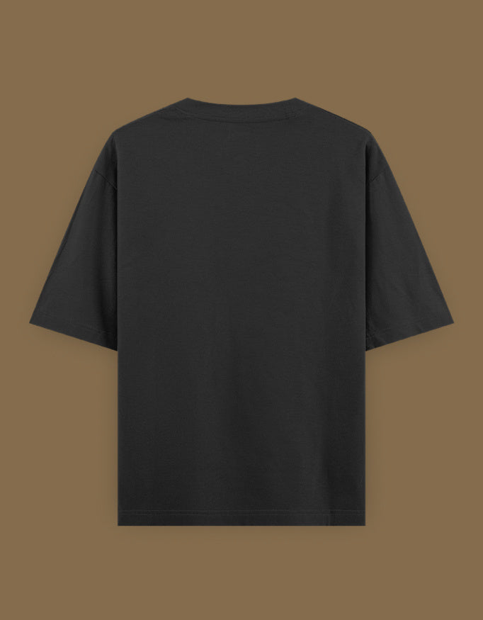Back_2_c_2.jpg
