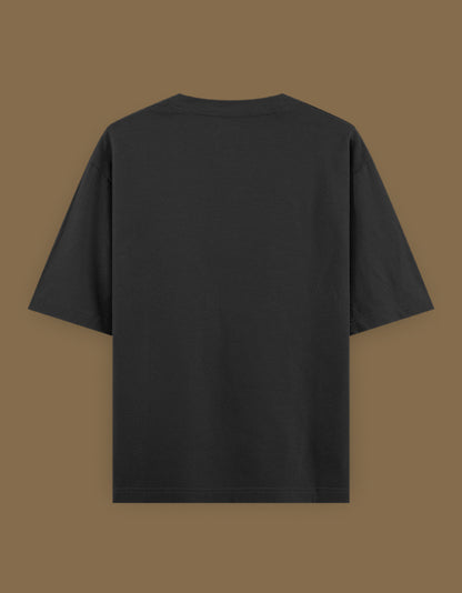 Back_2_c_2.jpg