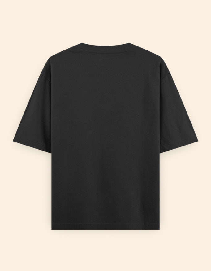 Back_2_c_2.jpg