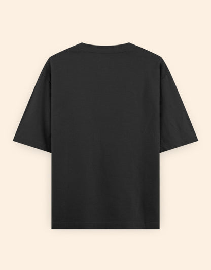 Back_2_c_2.jpg