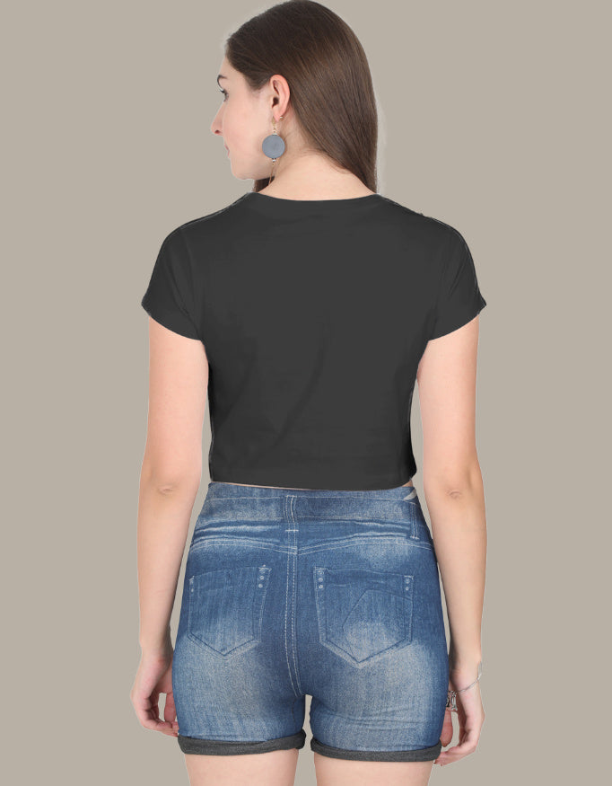 Back_2_c_2.jpg