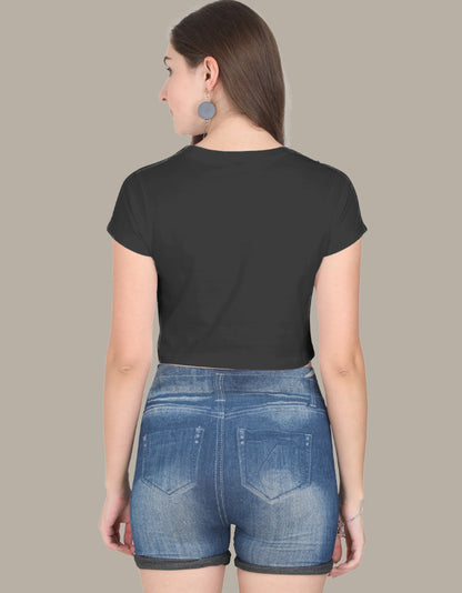 Back_2_c_2.jpg