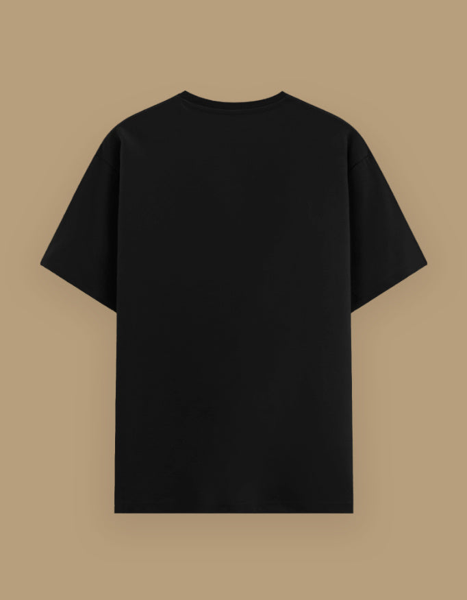 Back_2_c_2.jpg