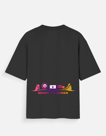 Back_2_c_2.jpg