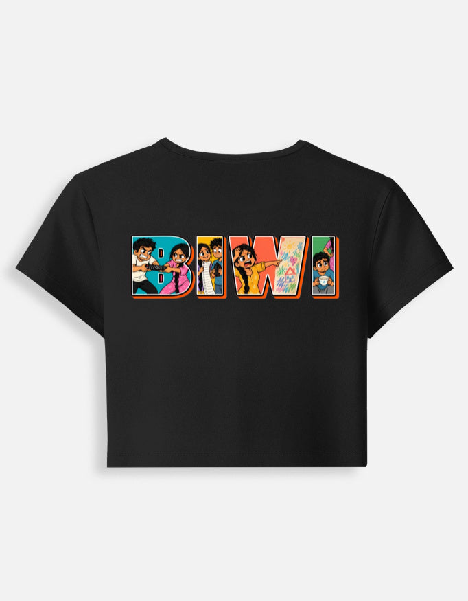 Back_2_c_2.jpg
