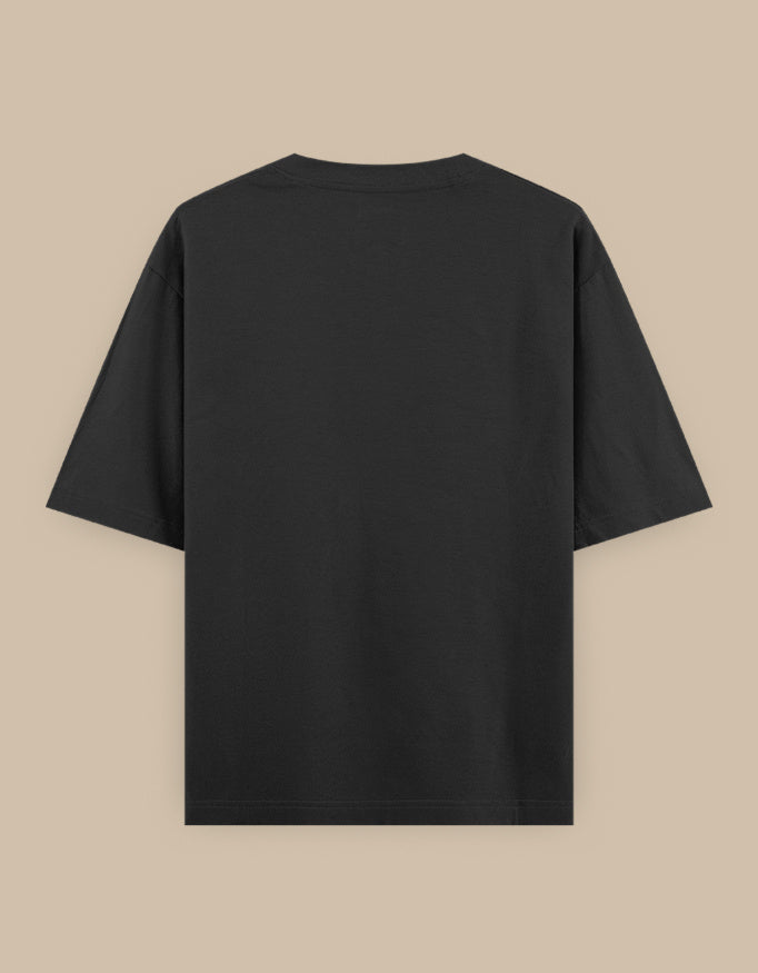 Back_2_c_2.jpg