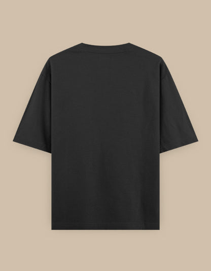Back_2_c_2.jpg