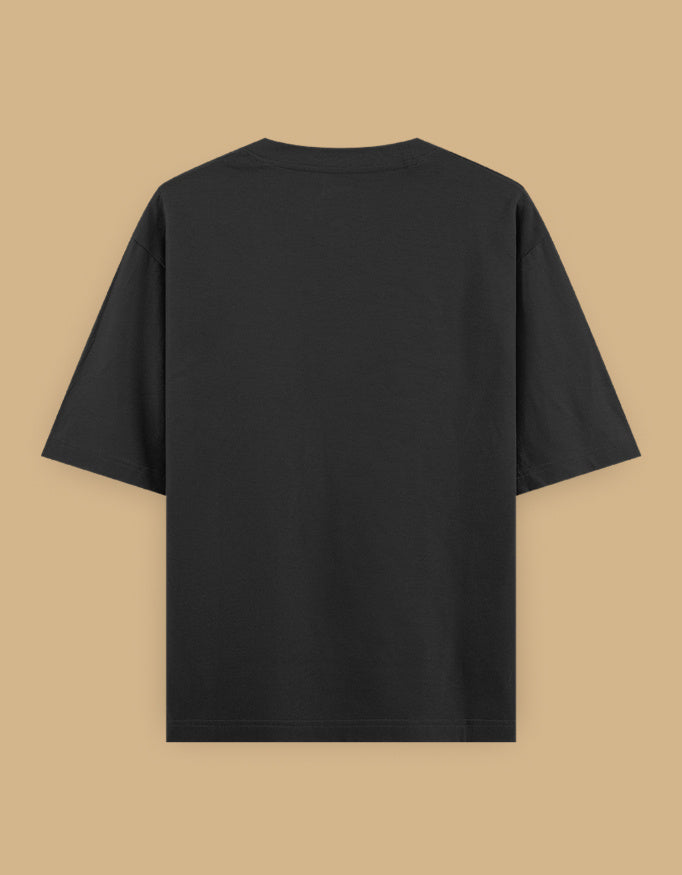 Back_2_c_2.jpg