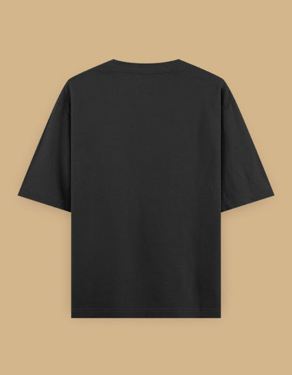Back_2_c_2.jpg