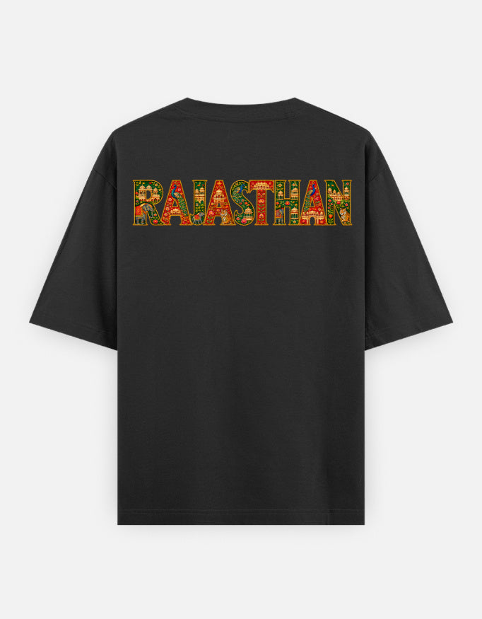 Back_2_c_2.jpg