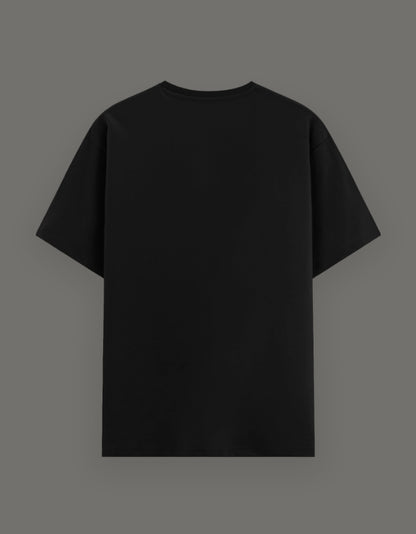 Back_2_c_2.jpg
