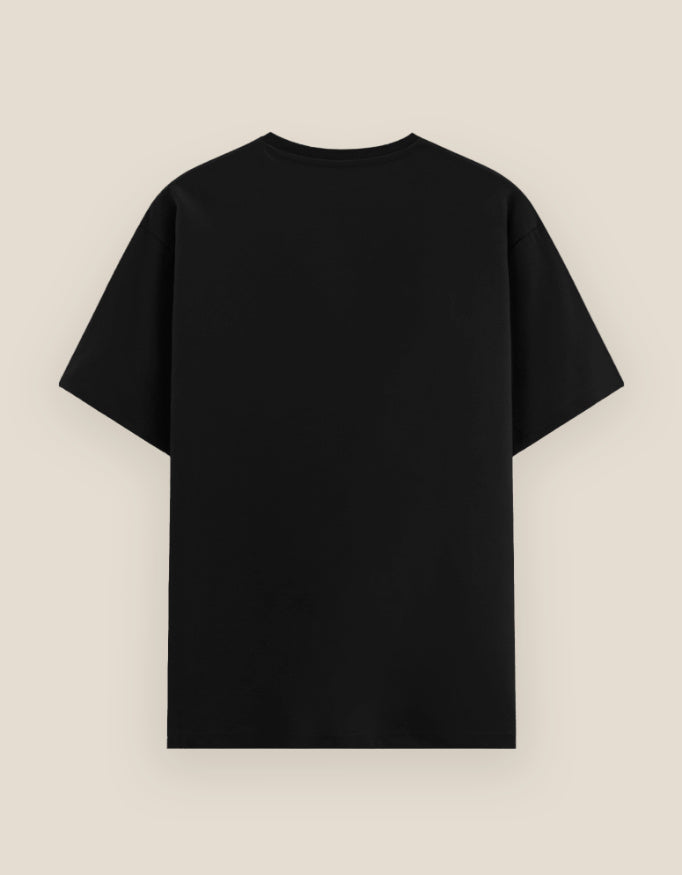 Back_2_c_2.jpg